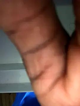 BryanaSmith21 from StripChat is Freechat