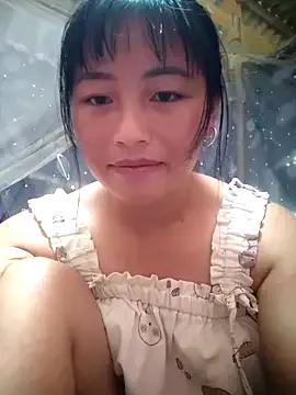 buddy-sexy from StripChat is Freechat