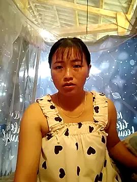buddy-sexy from StripChat is Freechat