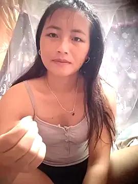 buddy-sexy from StripChat is Freechat