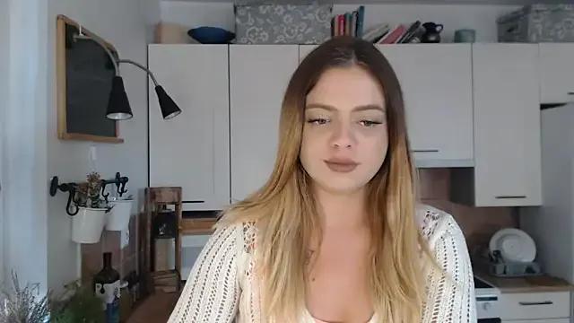 Checkout girls naked models with similar nickname. Cute sexy Free Models.