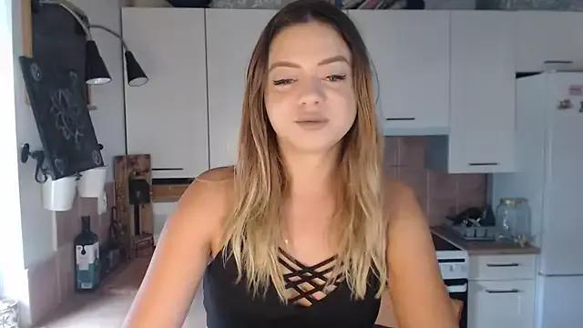 Checkout girls naked models with similar nickname. Cute sexy Free Models.