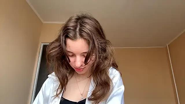 Checkout girls naked models with similar nickname. Cute sexy Free Models.