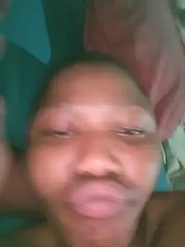 BUNNYCHOWX28 from StripChat