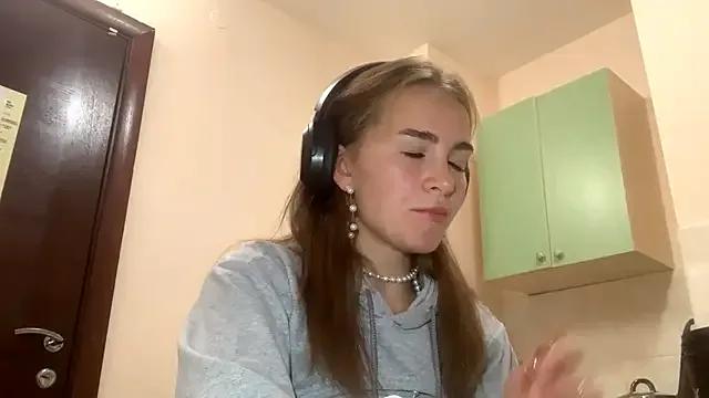 Checkout girls naked models with similar nickname. Cute sexy Free Models.