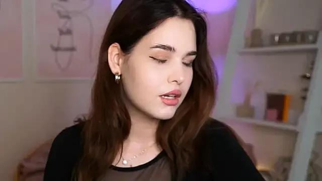Checkout girls naked models with similar nickname. Cute sexy Free Models.