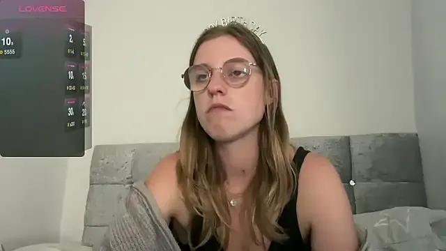 Checkout girls naked models with similar nickname. Cute sexy Free Models.