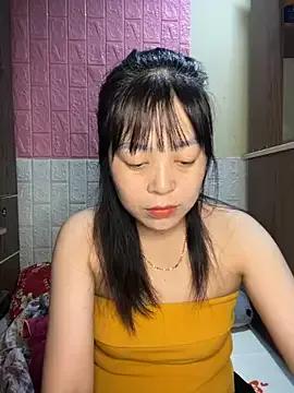 Checkout girls naked models with similar nickname. Cute sexy Free Models.