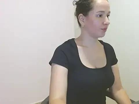 Checkout girls naked models with similar nickname. Cute sexy Free Models.