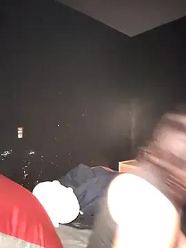 Butterflykhash89 from StripChat