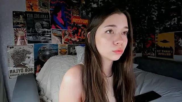 Checkout girls naked models with similar nickname. Cute sexy Free Models.