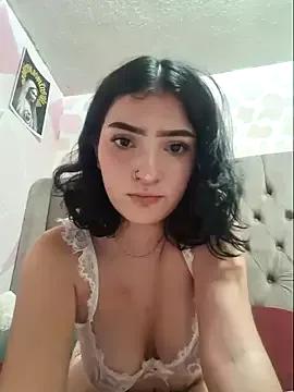 Masturbate to daddy webcams. Amazing sweet Free Performers.