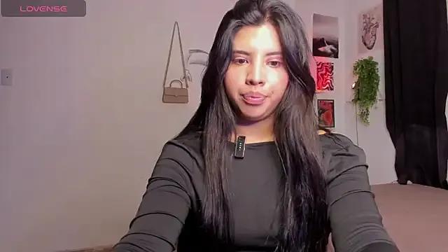 Checkout girls naked models with similar nickname. Cute sexy Free Models.