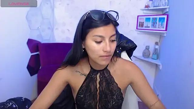 Checkout girls naked models with similar nickname. Cute sexy Free Models.