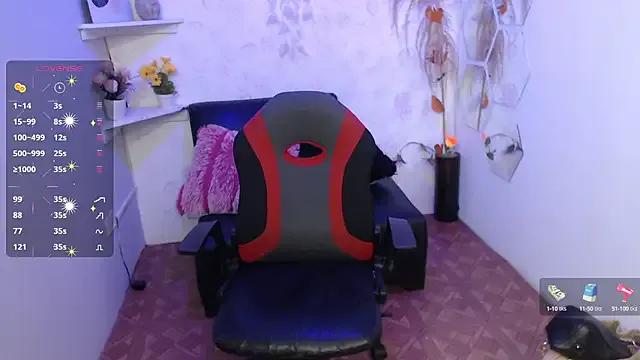 Checkout girls naked models with similar nickname. Cute sexy Free Models.