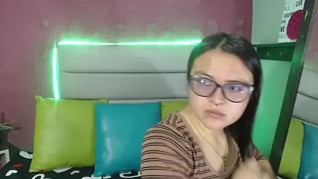 Checkout girls naked models with similar nickname. Cute sexy Free Models.