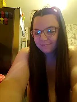 Caity_Danielle from StripChat is Freechat