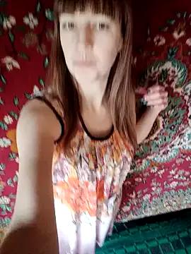 Calibers2932 from StripChat is Freechat