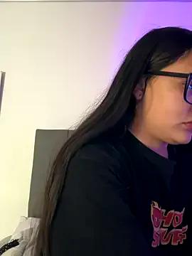 Calita_sexy1 from StripChat is Freechat