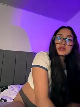 Calita_sexy1 from StripChat is Freechat