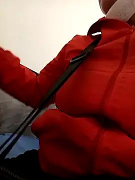 callistra from StripChat is Freechat