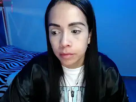 Checkout girls naked models with similar nickname. Cute sexy Free Models.