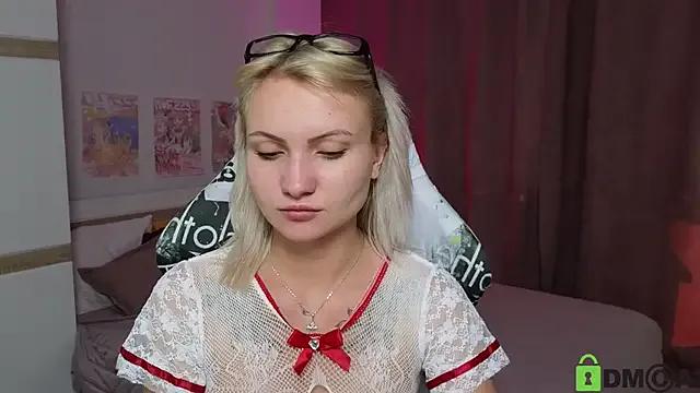 Checkout girls naked models with similar nickname. Cute sexy Free Models.