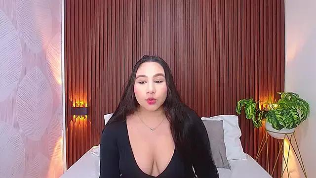 cami_films from StripChat