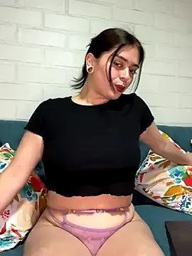 Checkout girls naked models with similar nickname. Cute sexy Free Models.