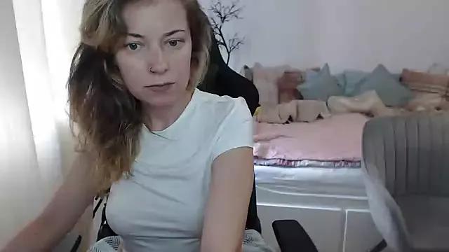 Checkout girls naked models with similar nickname. Cute sexy Free Models.