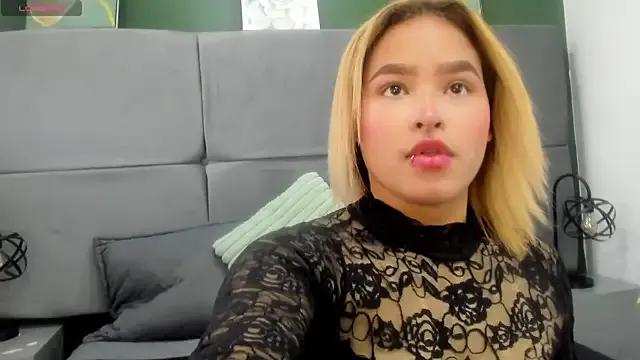 Checkout girls naked models with similar nickname. Cute sexy Free Models.