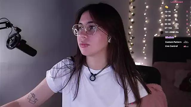 Checkout girls naked models with similar nickname. Cute sexy Free Models.