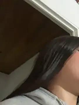 Checkout girls naked models with similar nickname. Cute sexy Free Models.