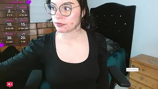 Checkout girls naked models with similar nickname. Cute sexy Free Models.