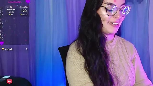 Checkout girls naked models with similar nickname. Cute sexy Free Models.