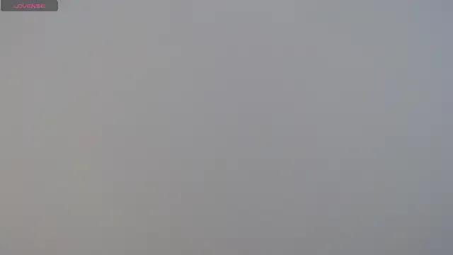 Camila_Torresss from StripChat is Freechat