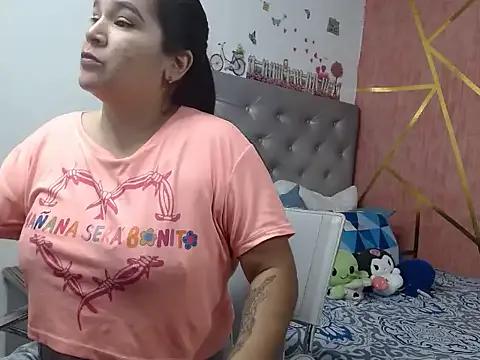 Checkout girls naked models with similar nickname. Cute sexy Free Models.