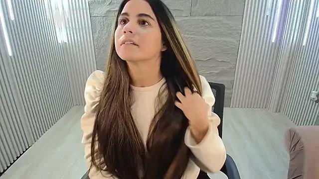Checkout girls naked models with similar nickname. Cute sexy Free Models.