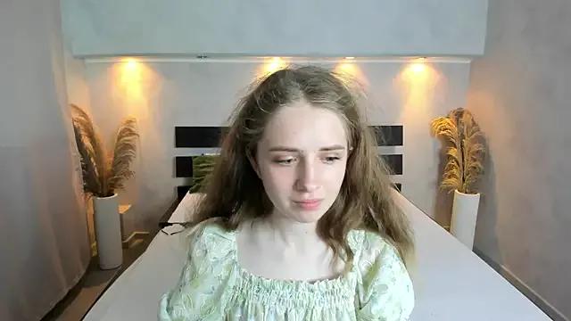 Checkout girls naked models with similar nickname. Cute sexy Free Models.