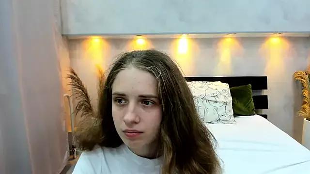 Checkout girls naked models with similar nickname. Cute sexy Free Models.