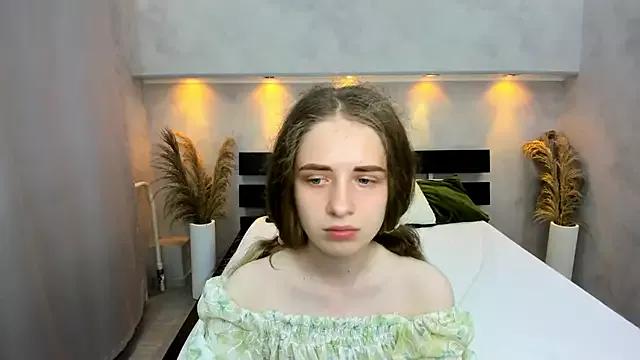 Checkout girls naked models with similar nickname. Cute sexy Free Models.