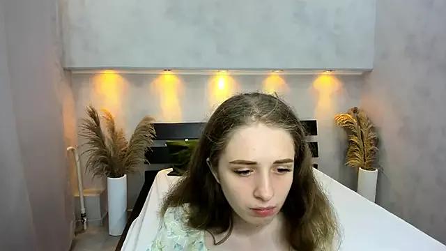 Checkout girls naked models with similar nickname. Cute sexy Free Models.