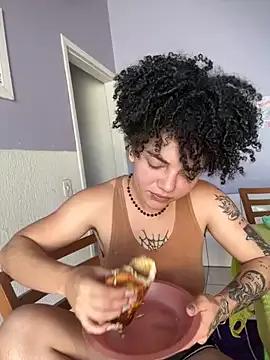 Checkout girls naked models with similar nickname. Cute sexy Free Models.