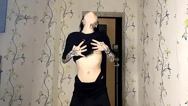 Checkout girls naked models with similar nickname. Cute sexy Free Models.