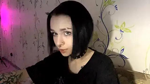 Checkout girls naked models with similar nickname. Cute sexy Free Models.