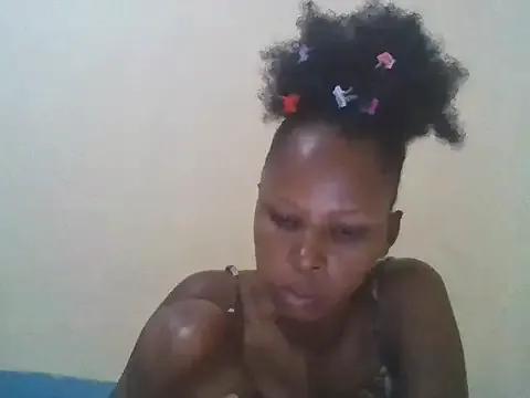 CandiceNice002 from StripChat is Freechat