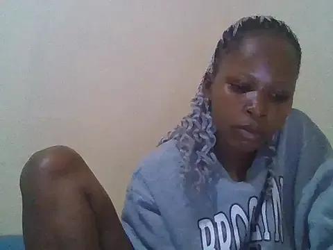 CandiceNice002 from StripChat is Freechat