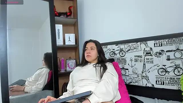 Checkout girls naked models with similar nickname. Cute sexy Free Models.