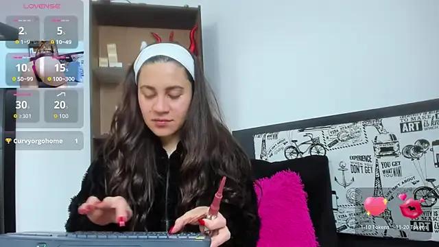 Checkout girls naked models with similar nickname. Cute sexy Free Models.