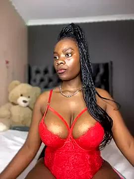 Try ebony online models. Sexy dirty Free Performers.
